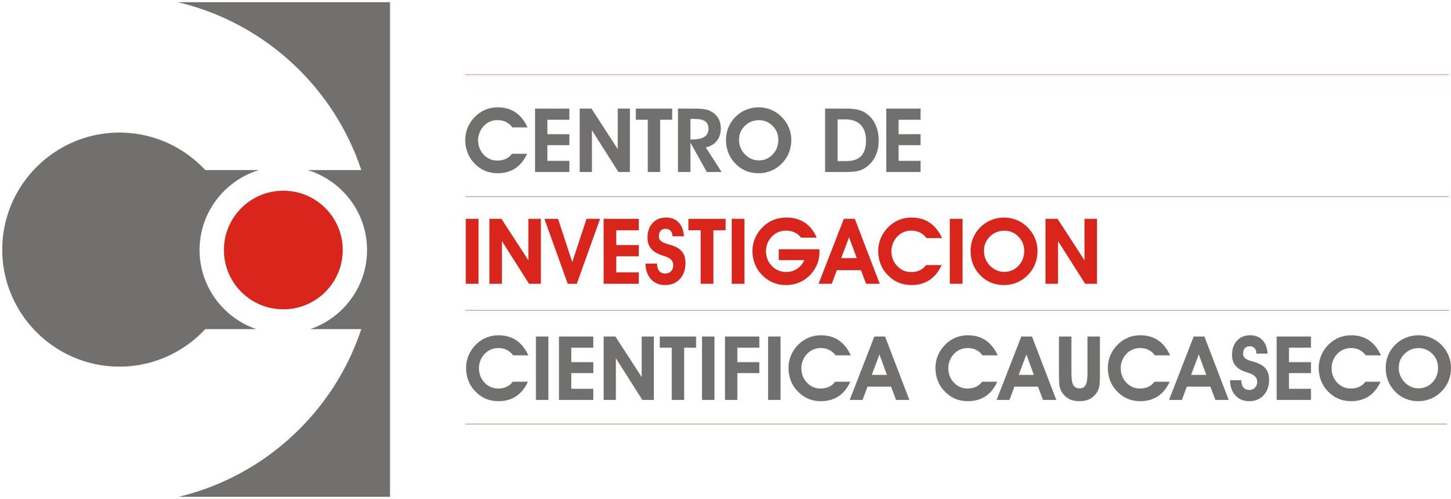 Centro de Investigación Caucaseco