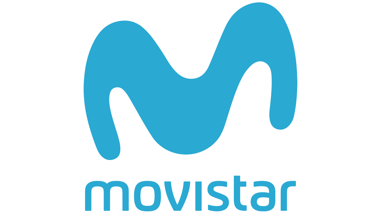 Telefonica Movistar