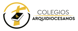 Colegios Arquidiocesanos