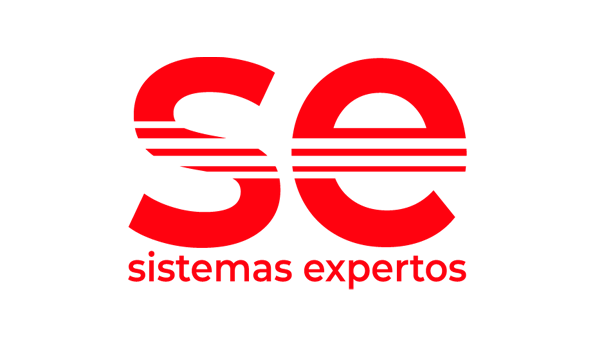 Sistemas Expertos