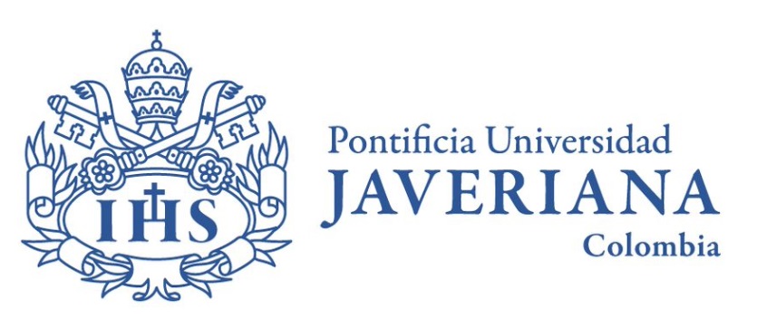 Javeriana Cali
